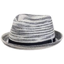 Chapeau d��t� Riggs Player by Bailey 1922 - 99,00 &euro;