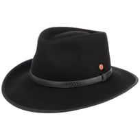 Chapeau de Cowboy Lubbock by Mayser - 179,00 &euro;