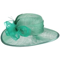 Chapeau de F�te Arborley by Lierys - 129,00 &euro;