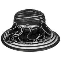 Chapeau de F�te Federica Twotone by Lierys - 79,95 &euro;
