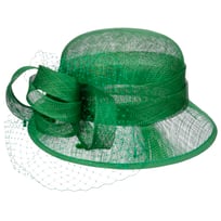 Chapeau de F�te Lafona by Lierys - 119,00 &euro;
