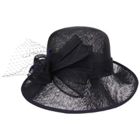 Chapeau de F�te Lavica by Lierys - 129,00 &euro;