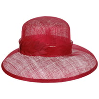 Chapeau de F�te Leavica by Seeberger - 79,95 &euro;