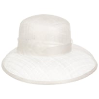 Chapeau de F�te Leavica by Seeberger - 79,95 &euro;