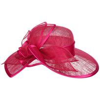 Chapeau de F�te Mardenham by Lierys - 129,00 &euro;