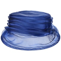 Chapeau de F�te Medina Organza by McBURN - 99,00 &euro;