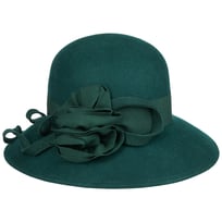 Chapeau de F�te Rovalea Wool by Lierys - 79,95 &euro;