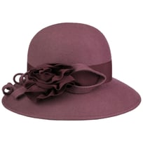 Chapeau de F�te Rovalea Wool by Lierys - 79,95 &euro;