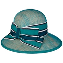 Chapeau de F�te Vilamia by bedacht - 99,00 &euro;