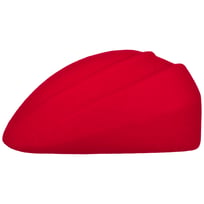 Chapeau de Feutre Bernadette by Seeberger - 59,95 &euro;