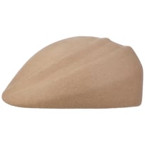 Chapeau de Feutre Bernadette by Seeberger - 59,95 &euro;
