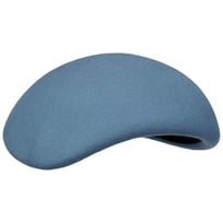 Chapeau de Feutre Claudette by Seeberger - 59,95 &euro;