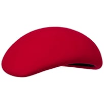 Chapeau de Feutre Claudette by Seeberger - 59,95 &euro;