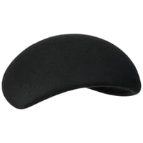 Chapeau de Feutre Claudette by Seeberger - 59,95 &euro;