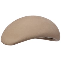 Chapeau de Feutre Claudette by Seeberger - 59,95 &euro;