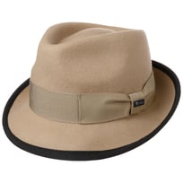 Chapeau de Feutre The Classic by Lipodo - 45,95 &euro;
