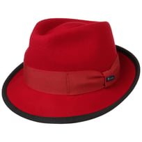 Chapeau de Feutre The Classic by Lipodo - 45,95 &euro;
