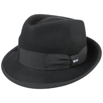 Chapeau de Feutre The Classic by Lipodo - 45,95 &euro;