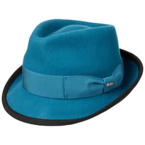 Chapeau de Feutre The Classic by Lipodo - 45,95 &euro;