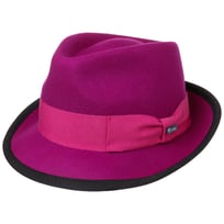 Chapeau de Feutre The Classic by Lipodo - 45,95 &euro;