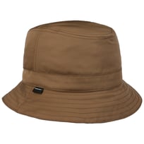 Chapeau de P�che Sympatex by Seeberger - 79,95 &euro;