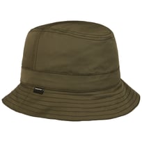 Chapeau de P�che Sympatex by Seeberger - 79,95 &euro;