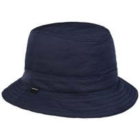 Chapeau de P�che Sympatex by Seeberger - 79,95 &euro;