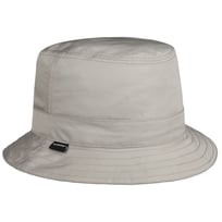 Chapeau de P�che Sympatex by Seeberger - 79,95 &euro;