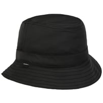 Chapeau de P�che Sympatex by Seeberger - 79,95 &euro;
