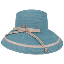Chapeau de Paille de Raphia Lilien by Mayser - 179,00 &euro;