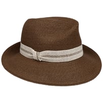Chapeau de Paille de Raphia Simone by Mayser - 179,00 &euro;