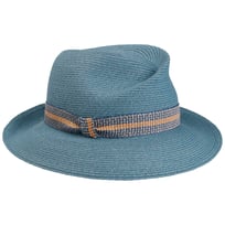 Chapeau de Paille de Raphia Simone by Mayser - 179,00 &euro;