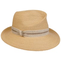 Chapeau de Paille de Raphia Simone by Mayser - 179,00 &euro;