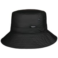 Chapeau de Pluie Alyssie Bucket by Barts - 39,99 &euro;
