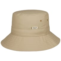 Chapeau de Pluie Alyssie Bucket by Barts - 39,99 &euro;