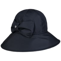 Chapeau de Pluie Elboda by Lierys - 69,95 &euro;