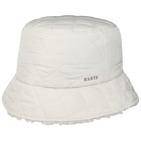 Chapeau de Pluie Erola Quilt Bucket by Barts - 39,99 &euro;