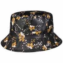 Chapeau de Pluie Flower Bucket by McBURN - 29,00 &euro;