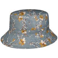 Chapeau de Pluie Flower Bucket by McBURN - 29,00 &euro;