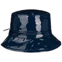 Chapeau de Pluie Laqu� by bedacht - 69,95 &euro;
