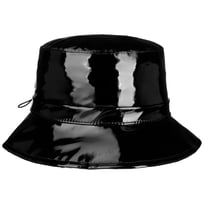 Chapeau de Pluie Laqu� by bedacht - 69,95 &euro;