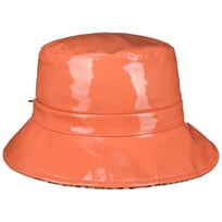 Chapeau de Pluie Laqu� by bedacht - 69,95 &euro;