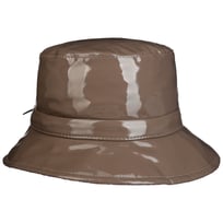 Chapeau de Pluie Laqu� by bedacht - 69,95 &euro;