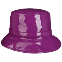 Chapeau de Pluie Laqu� by bedacht - 69,95 &euro;