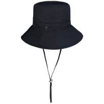 Chapeau de Pluie Uni Bucket by Loevenich - 39,95 &euro;