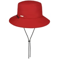 Chapeau de Pluie Uni Bucket by Seeberger - 49,95 &euro;