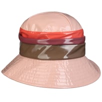 Chapeau de Pluie Vernice Multicolour by bedacht - 79,95 &euro;