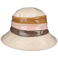 Chapeau de Pluie Vernice Multicolour by bedacht - 79,95 &euro;