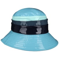 Chapeau de Pluie Vernice Multicolour by bedacht - 79,95 &euro;