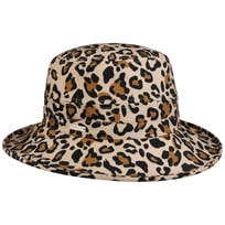 Chapeau de Pluie avec Motif L�opard by Seeberger - 49,95 &euro;